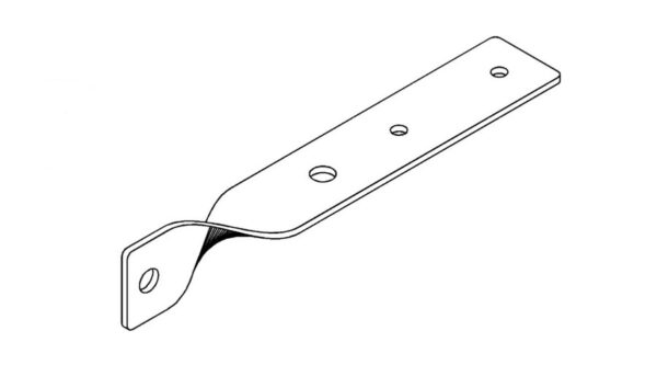 221000505000-Madza-6-18