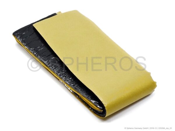 22939A-mp-01-spheros