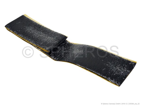 22939A-mp-02-spheros