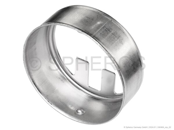 24046A-mp-02-spheros