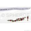 24107A-mv-01-spheros