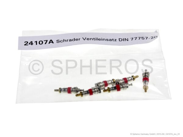 24107A-mv-01-spheros