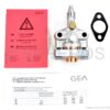 24108A-mp-01-spheros
