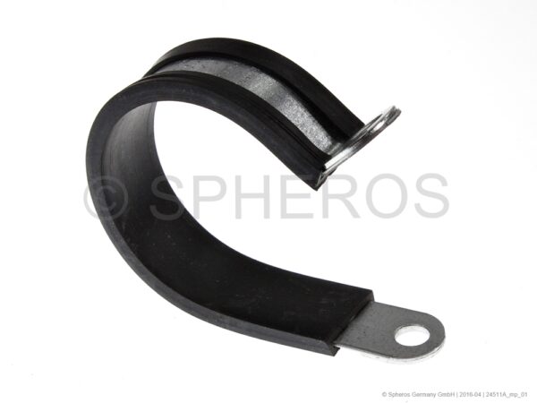 24511A-mp-01-spheros