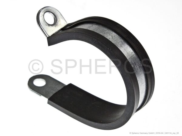 24511A-mp-02-spheros