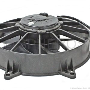 24943B-mp-01-spheros