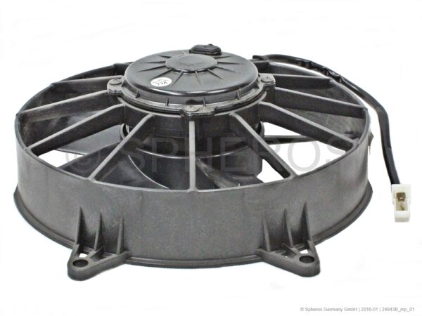 24943B-mp-01-spheros