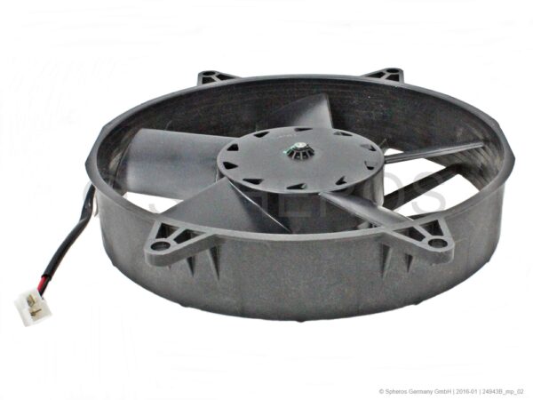 24943B-mp-02-spheros