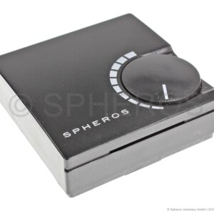 25011C-mp-01-spheros