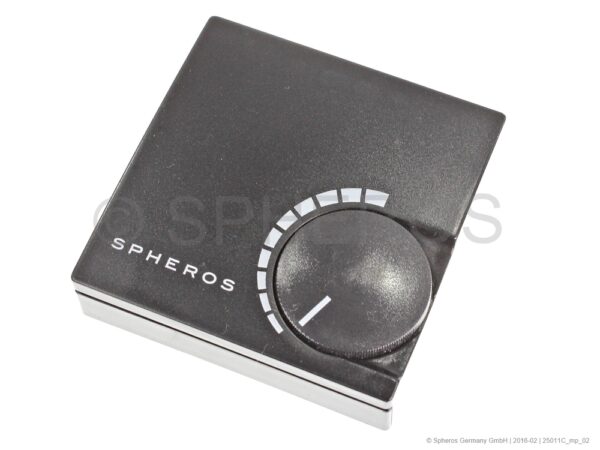 25011C-mp-02-spheros
