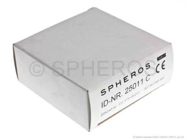 25011C-mv-01-spheros