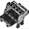 25027A-mp-01-spheros