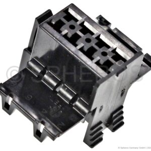 25027A-mp-01-spheros