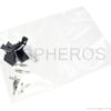 25028B-mv-01-spheros