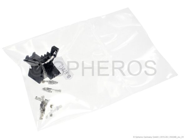 25028B-mv-01-spheros