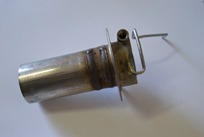 252044110100