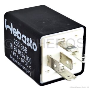 25536B-mp-01-spheros