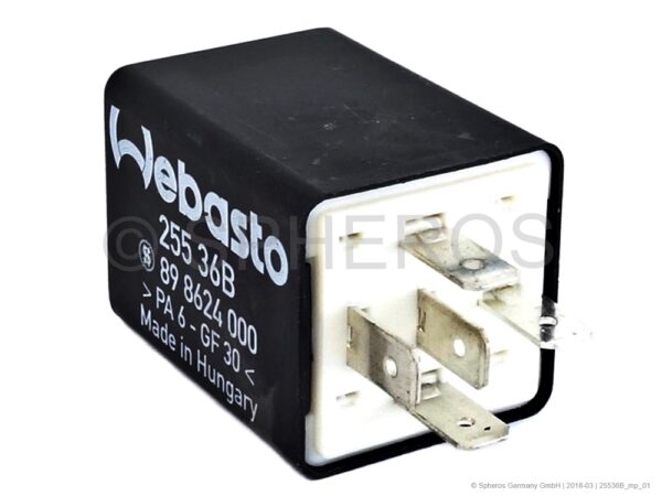 25536B-mp-01-spheros