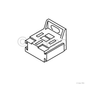255572Z-mg-01-spheros