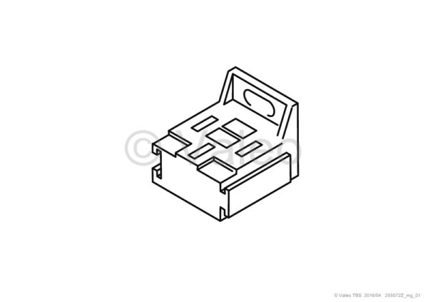 255572Z-mg-01-spheros
