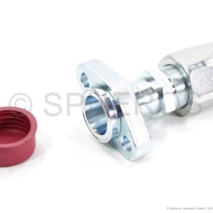 25660A-mp-01-spheros