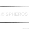 25757A-mg-01-spheros
