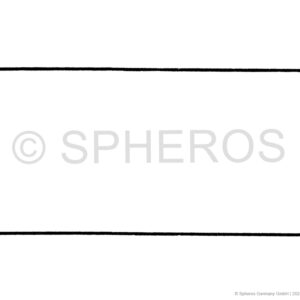 25757A-mg-01-spheros