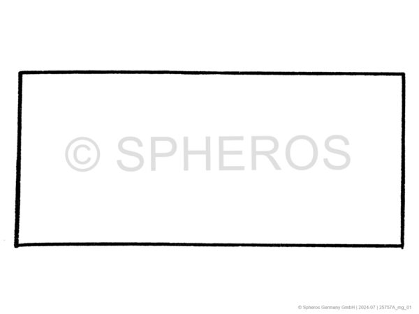 25757A-mg-01-spheros