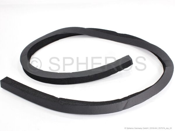 25757A-mp-01-spheros