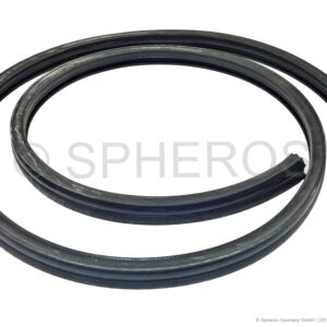 25760A-mp-01-spheros