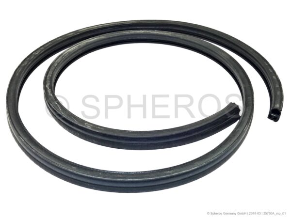 25760A-mp-01-spheros