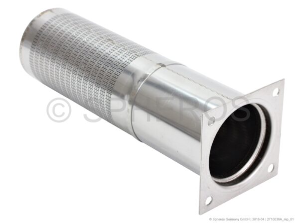 2710036A-mp-01-spheros