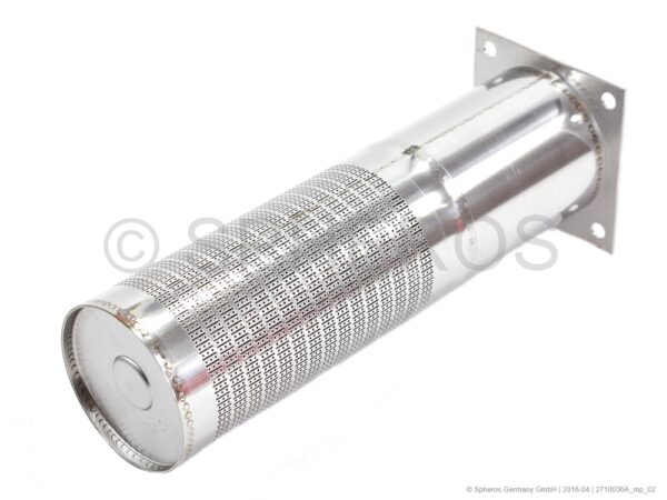 2710036A-mp-02-spheros