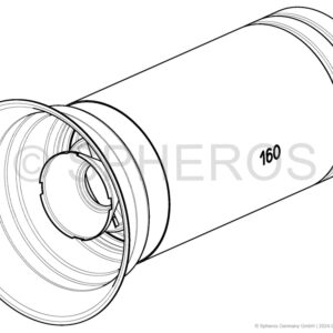 2710227C-mg-01-spheros