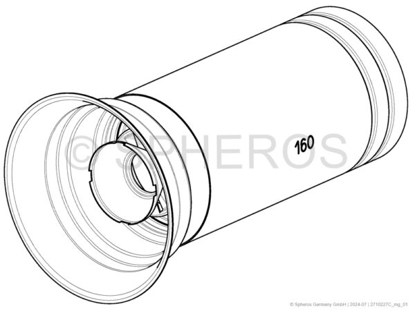 2710227C-mg-01-spheros