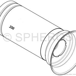 2710229B-mg-01-spheros