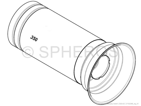 2710229B-mg-01-spheros