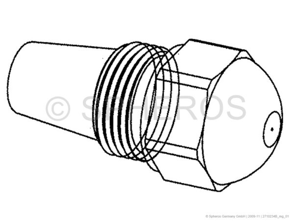 2710234B-mg-01-spheros