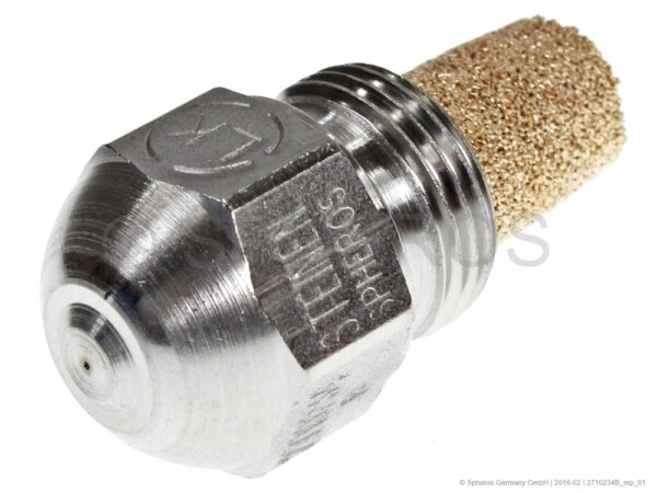 2710234B-mp-01-spheros