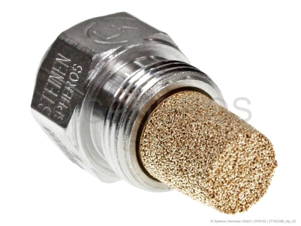 2710234B-mp-02-spheros