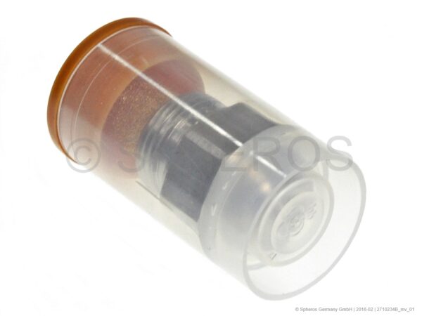 2710234B-mv-01-spheros