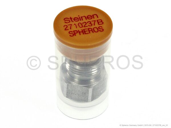 2710237B-mv-01-spheros