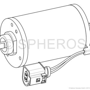 2710239C-mg-01-spheros