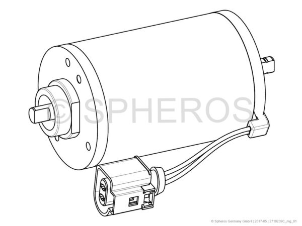 2710239C-mg-01-spheros
