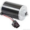2710239C-mp-01-spheros