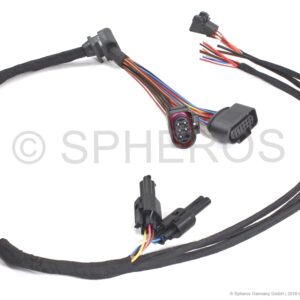 2710250B-mp-01-spheros