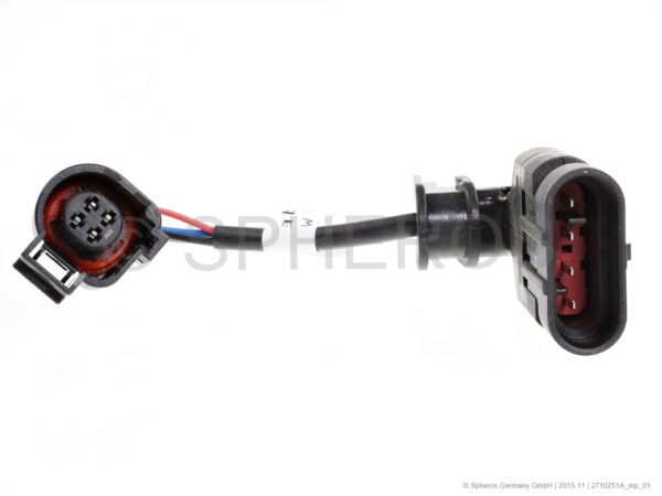 2710251A-mp-01-spheros