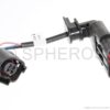 2710251A-mp-02-spheros