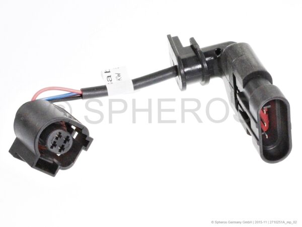 2710251A-mp-02-spheros