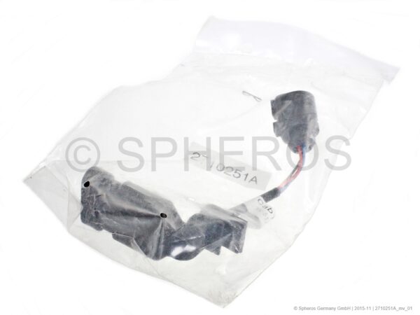 2710251A-mv-01-spheros